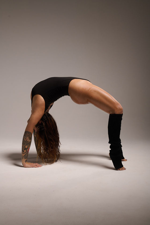 Ivy's profile picture 1