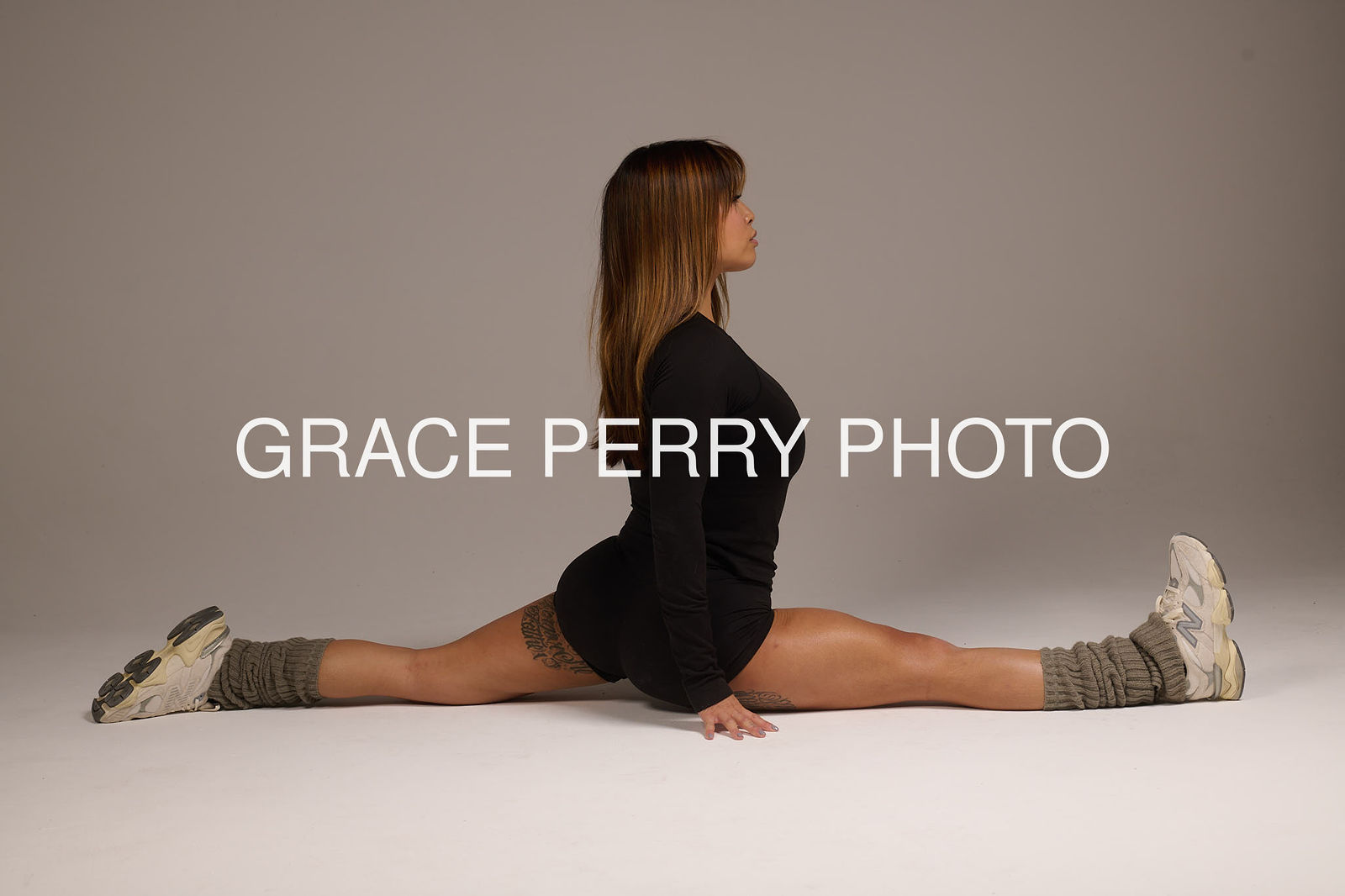 Ivy's profile picture 4