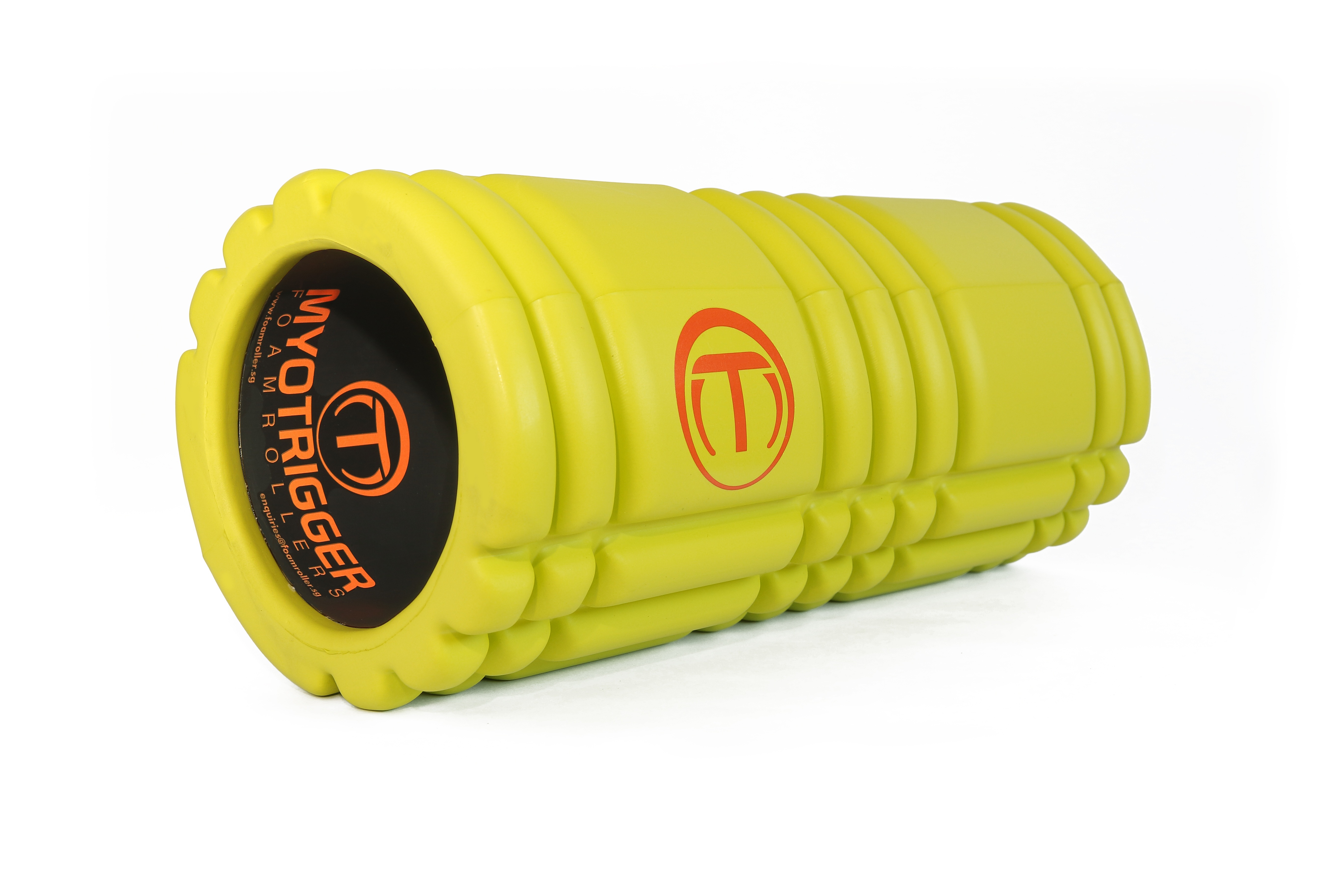 Premium Yoga Mat